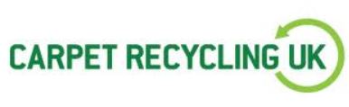 Recycling sees 30% rise